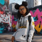 Avakin Life - иконка