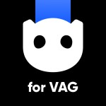 OBDeleven VAG - иконка