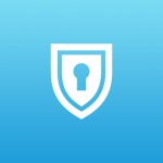 Xproguard VPN - иконка