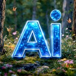 AI GPT Generator - иконка