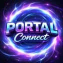 PORTAL Connect - иконка