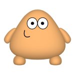 Pou 3D