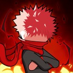 Stickman Cursed Fight 3v3 - иконка