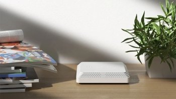 Роутер, mesh или точки доступа: как выбрать Wi-Fi для дома и не пожалеть