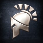 Titan Quest: Ultimate Edition - иконка