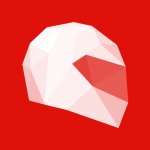 ForzaTune Pro - иконка
