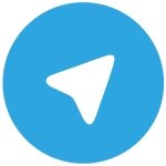 TG Proxy Parser - иконка