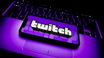 Как Twitch изменил игровую индустрию — и что из этого вышло