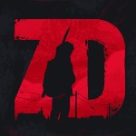 Headshot ZD : Zombie Survival - иконка