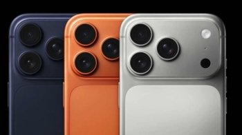 iPhone 17 Pro Max: что нового и стоит ли брать прямо сейчас