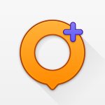 OsmAnd+ Карты и Навигация