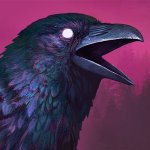 Grim Soul: Dark Survival RPG - иконка