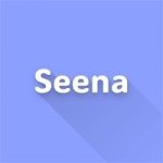 Seena