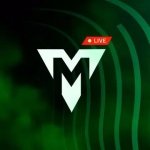 VARMATCH TV - иконка