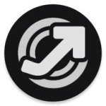 WireTurn - иконка