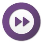 Amnis - Torrent Player - иконка