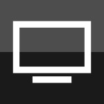 Media Station X - иконка