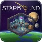 Starbound - иконка