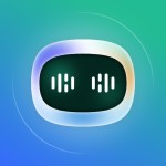 ChatBot - AI Chat - иконка