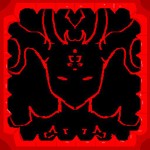Dark Sword: The Light of Ainn - иконка