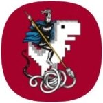 whitelistbypass