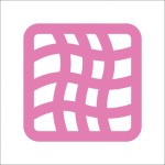 DNSNet - иконка
