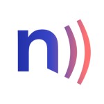Netmonitor: 5G, Cell & WiFi - иконка