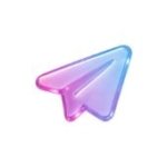 Proxy for Telegram - иконка