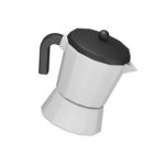 coffeeNetwork - иконка
