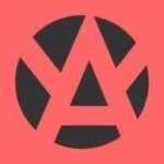 YummyTV - иконка
