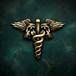 Shadowlight: No Return - иконка