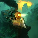Train of Hope