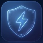 TG Proxy App