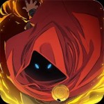 Wizard of Legend - иконка