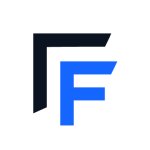 Perfite TG Proxy - иконка