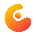 Концепты - иконка
