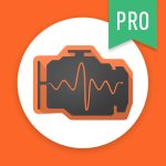 inCarDoc PRO - иконка