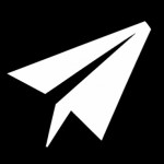 ProxyCheker - иконка