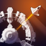 Event Horizon - Frontier - иконка