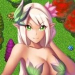 Renryuu: Ascension - иконка