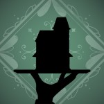 Servant of the Lake - иконка
