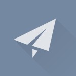 Shadowsocks - иконка