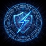 Dns To Go - иконка
