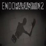 Endoparasitic 2 - иконка