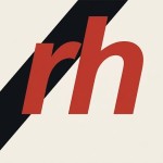 RKNHardering - иконка