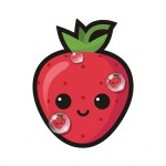 Strawberry VPN