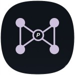 MTProto Hub - иконка
