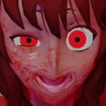 Saiko no Sutoka - иконка
