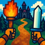 Path of Kings - иконка