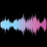 MTProto Proxy Checker